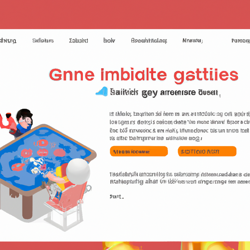 Feature screenshot: visual rule editor with blocks and live preview